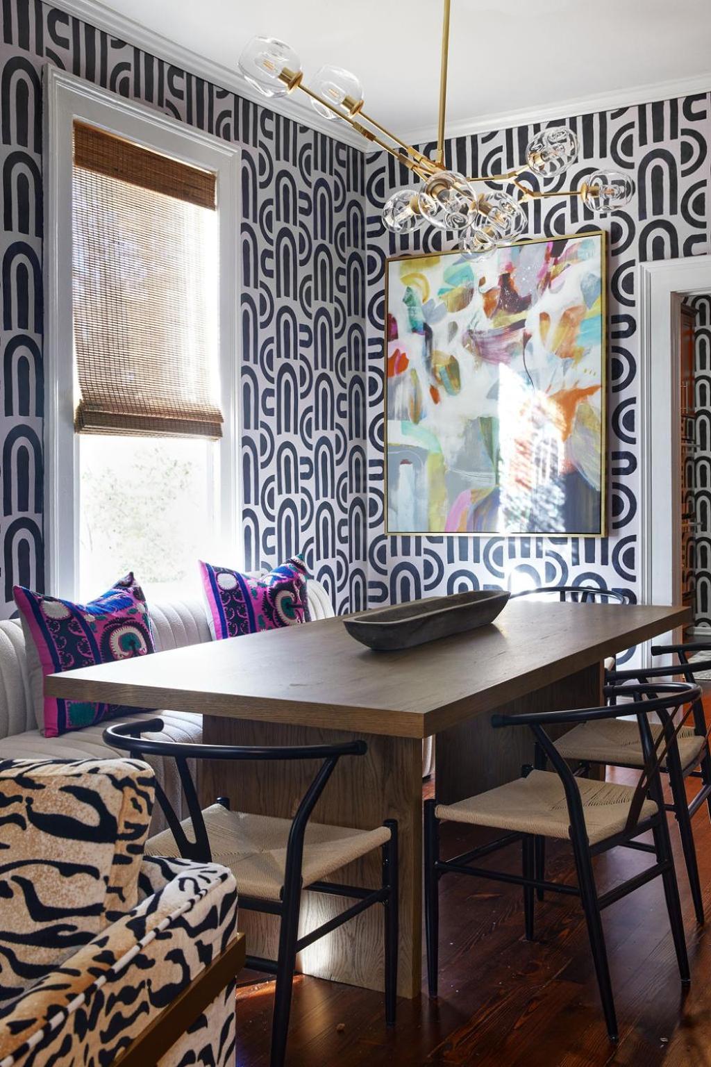 Large Historical Home W/ Fire Pit, Chef Kitchen. Memphis Buitenkant foto